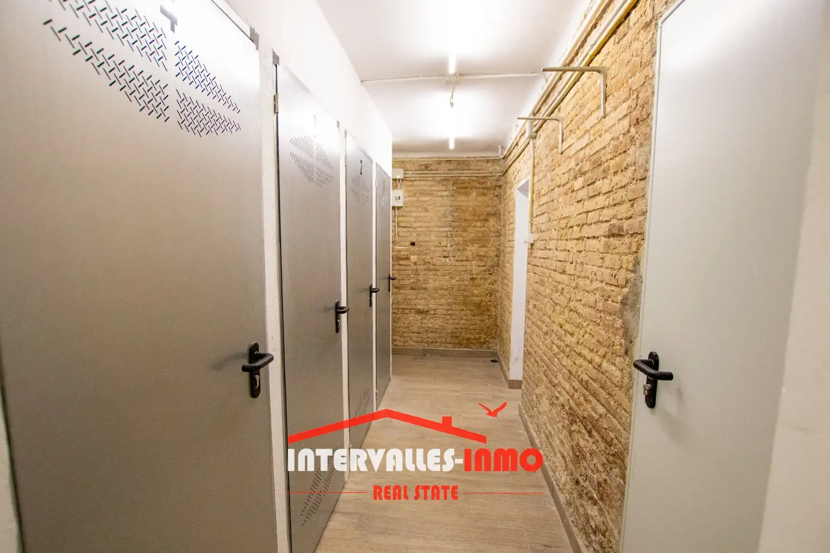 Flat with lift for sale in Sarrià - Sant Gervasi, imagen 37