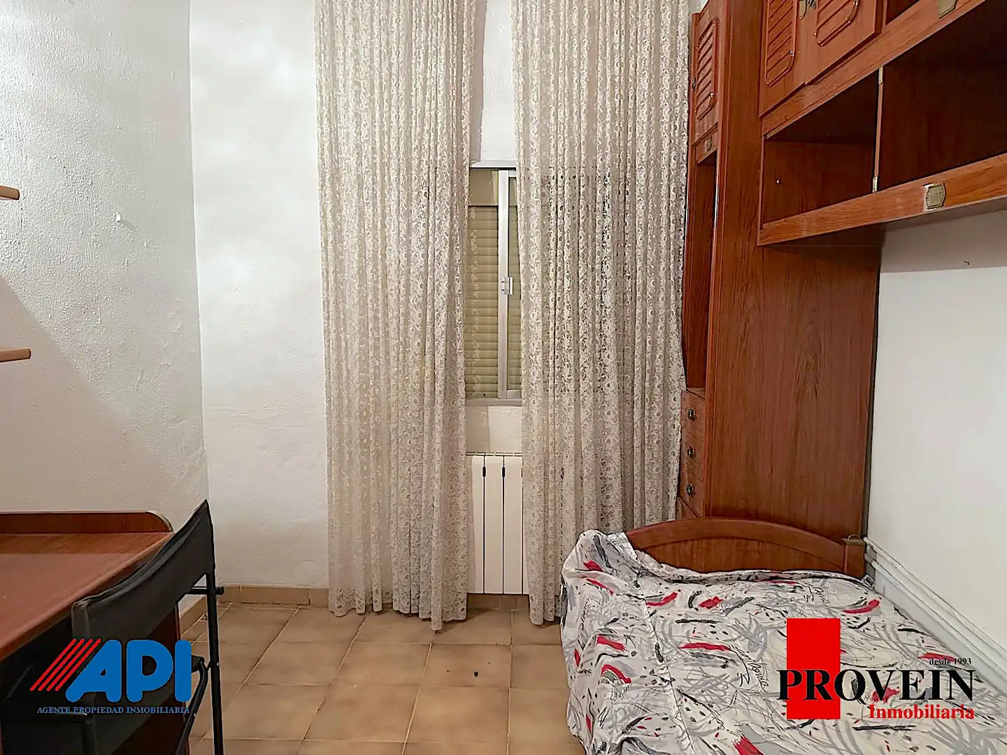 Casa in vendita a Calle Flor 6, imagen 18