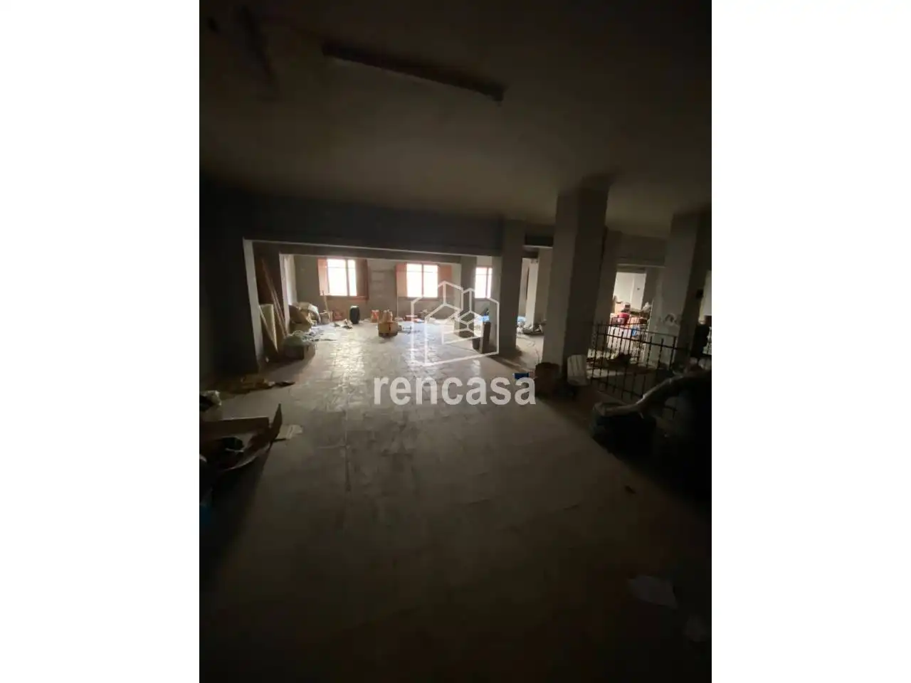 Gewerbefläche zum Verkauf in Calle anselm clave, imagen 10