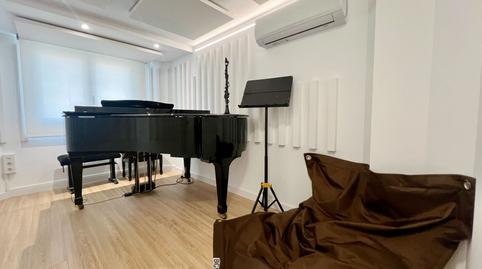 Photo 2 of Flat for sale in Deportista Miriam Blasco, Albufereta, Alicante / Alacant