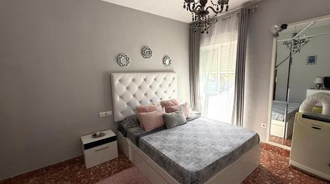 Foto 2 de Casa o chalet en venta en Villafranca de Córdoba, Córdoba