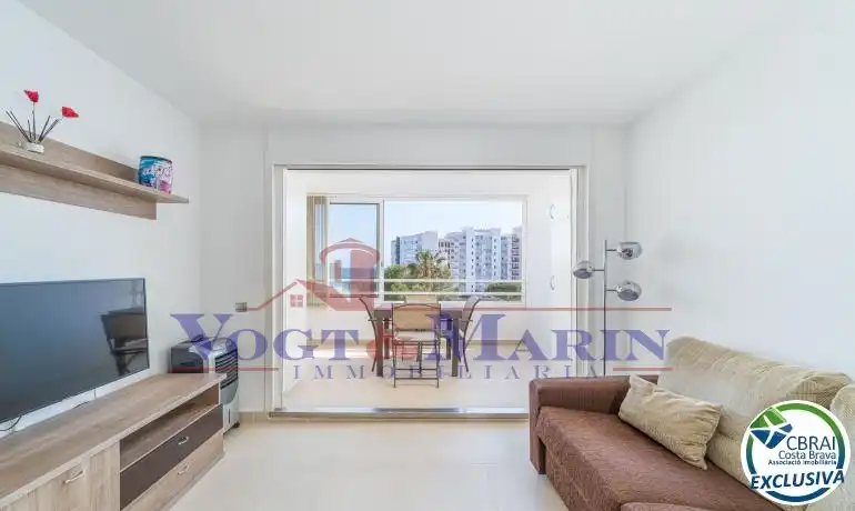 Apartment mit Aufzug zum Verkauf in Salatar, imagen 12