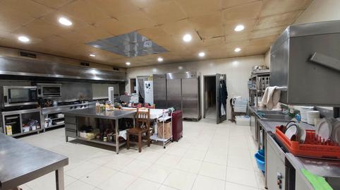 Photo 2 of Premises for sale in Calle Romello, Cogollos, Burgos