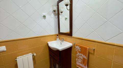 Foto 5 de Casa o xalet en venda a Residencial Park, Girona