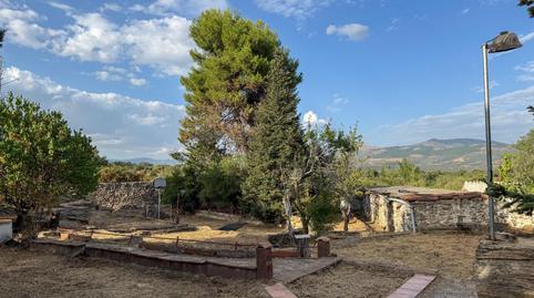Foto 4 de Casa o xalet en venda a  Eras, Puentes Viejas, Madrid