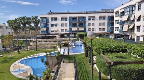 Foto 3 de Piso en venta en Norte, Santa Pola