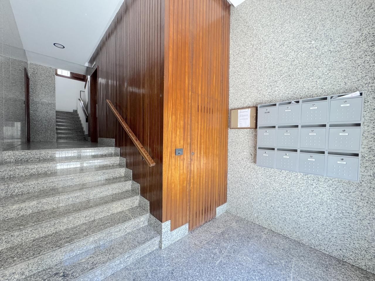 Flat for sale in  Santa Cruz de Tenerife Capital  with Terrace