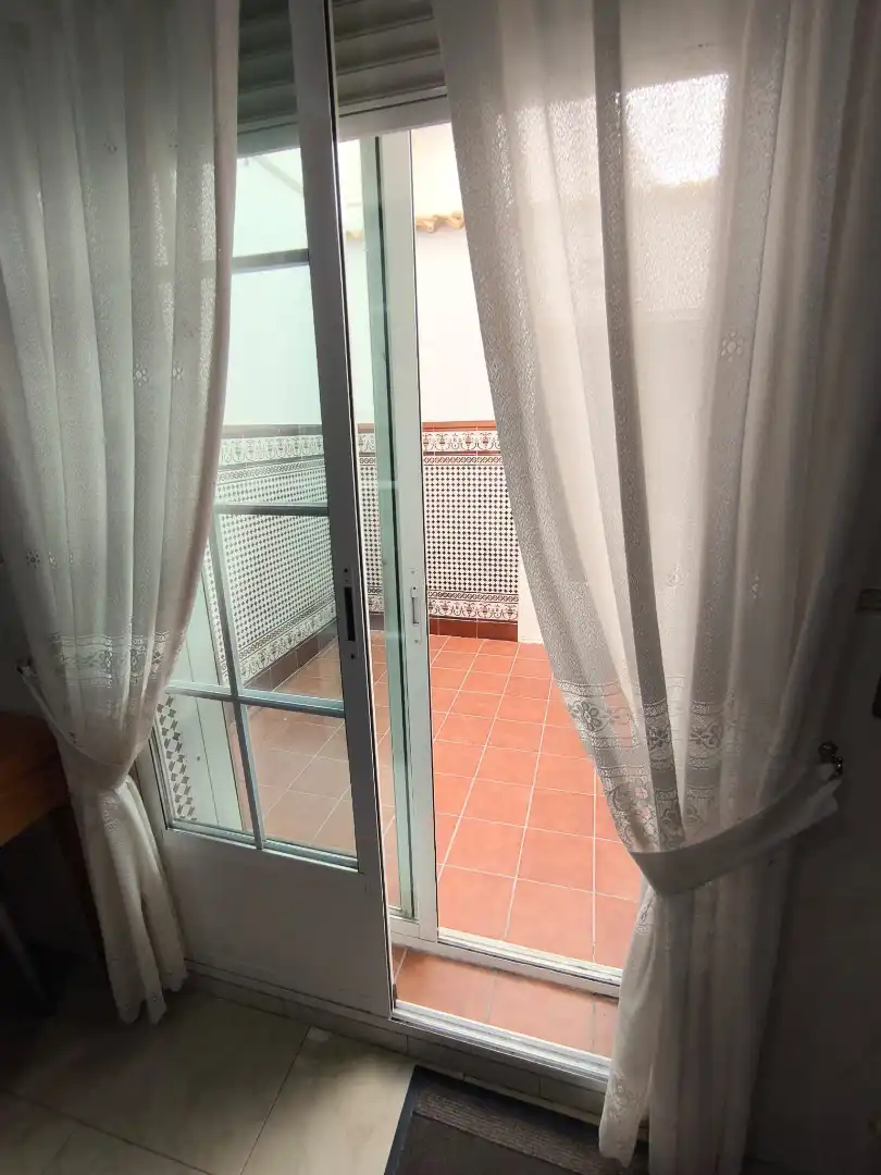Dúplex en venda a Mengíbar