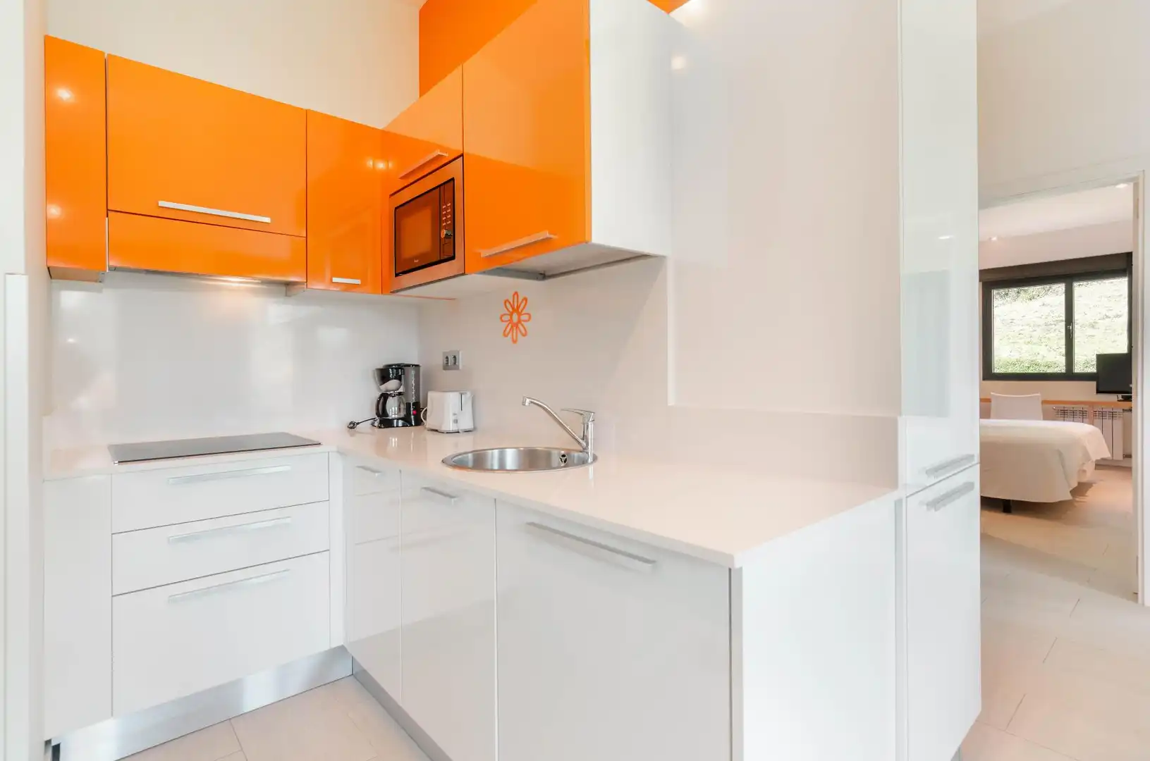 Edificio en venta en Lugar Vega Cardeo, Morcín
