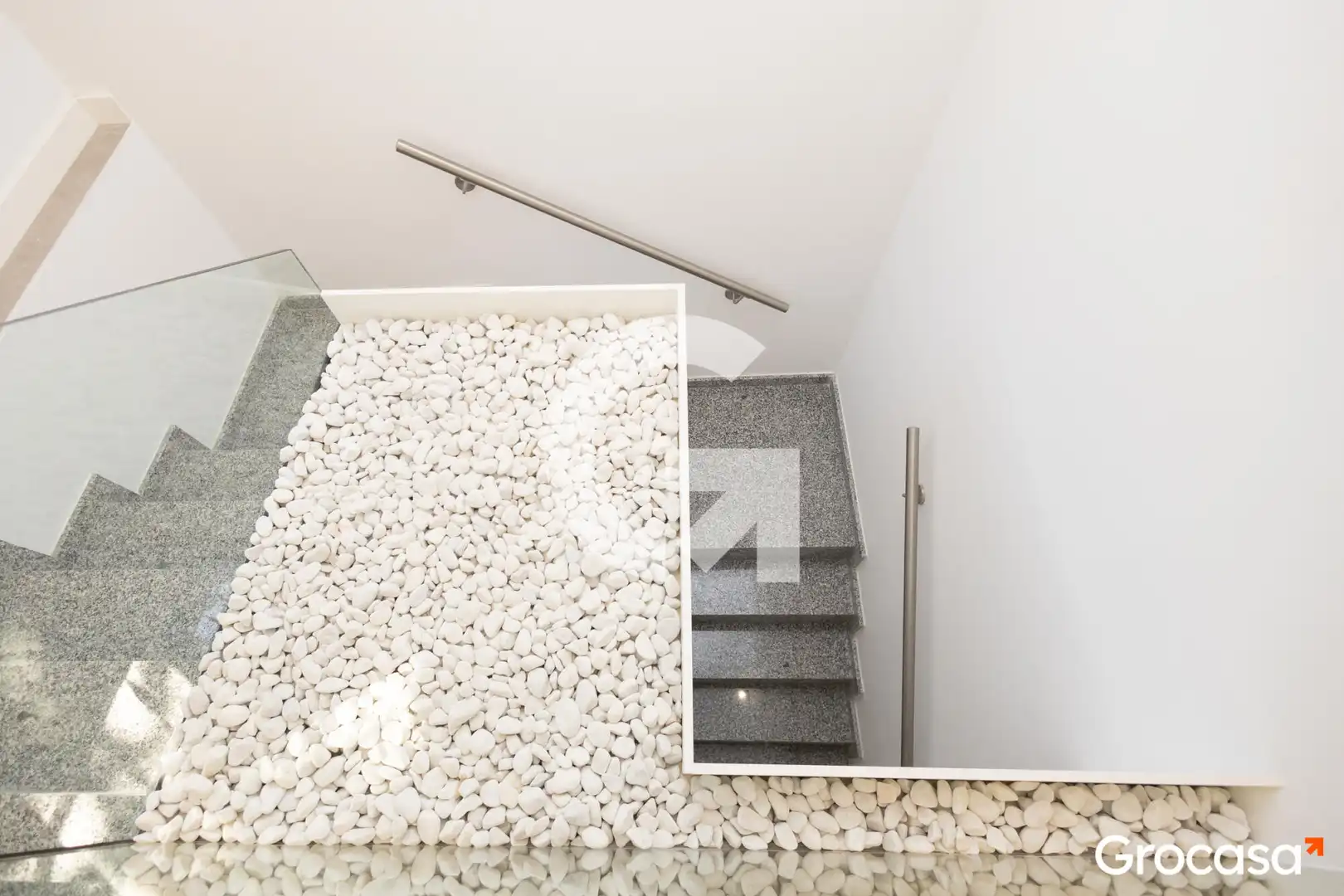 Houses for sale in Sant Boi de Llobregat  with Terrace and Oven