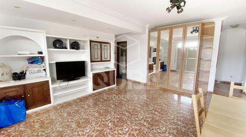 Photo 2 of Flat for sale in Camino Colmenar, Olletas - Sierra Blanquilla, Málaga