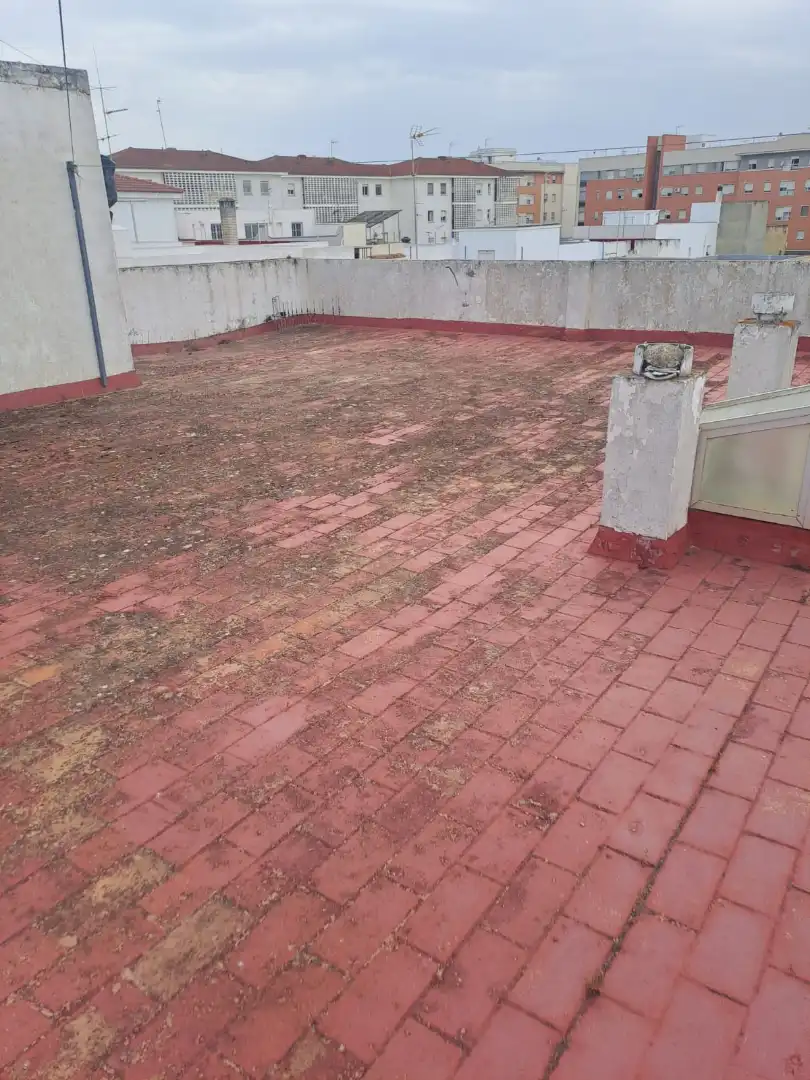 Terrace of Houses for sale in Chiclana de la Frontera