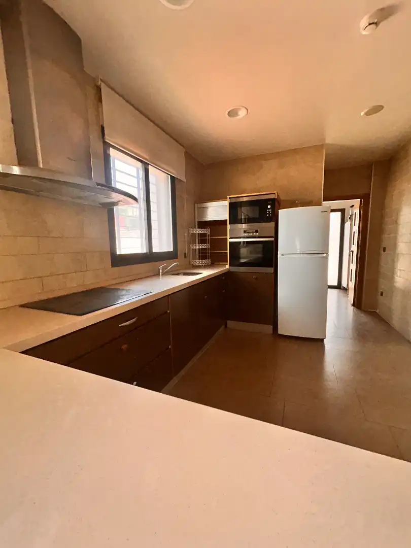 Casa o chalet en venta en Calle Camino Aljibicos, Pedanías Este