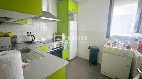 Photo 5 of Flat for sale in Guadamur, Toledo