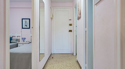 Foto 2 de Piso en venta en Vilafortuny Platja, Cambrils