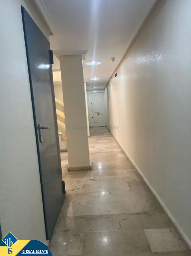 Apartament amb ascensor en venda a Playa del Cura, imagen 34