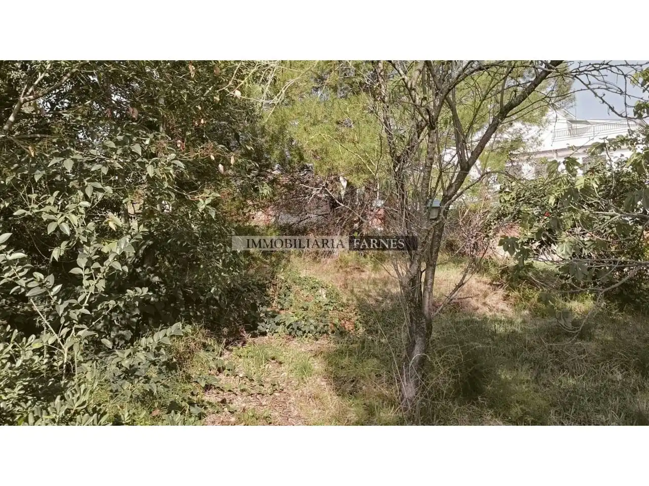 Residential for sale in Lliçà d'Amunt
