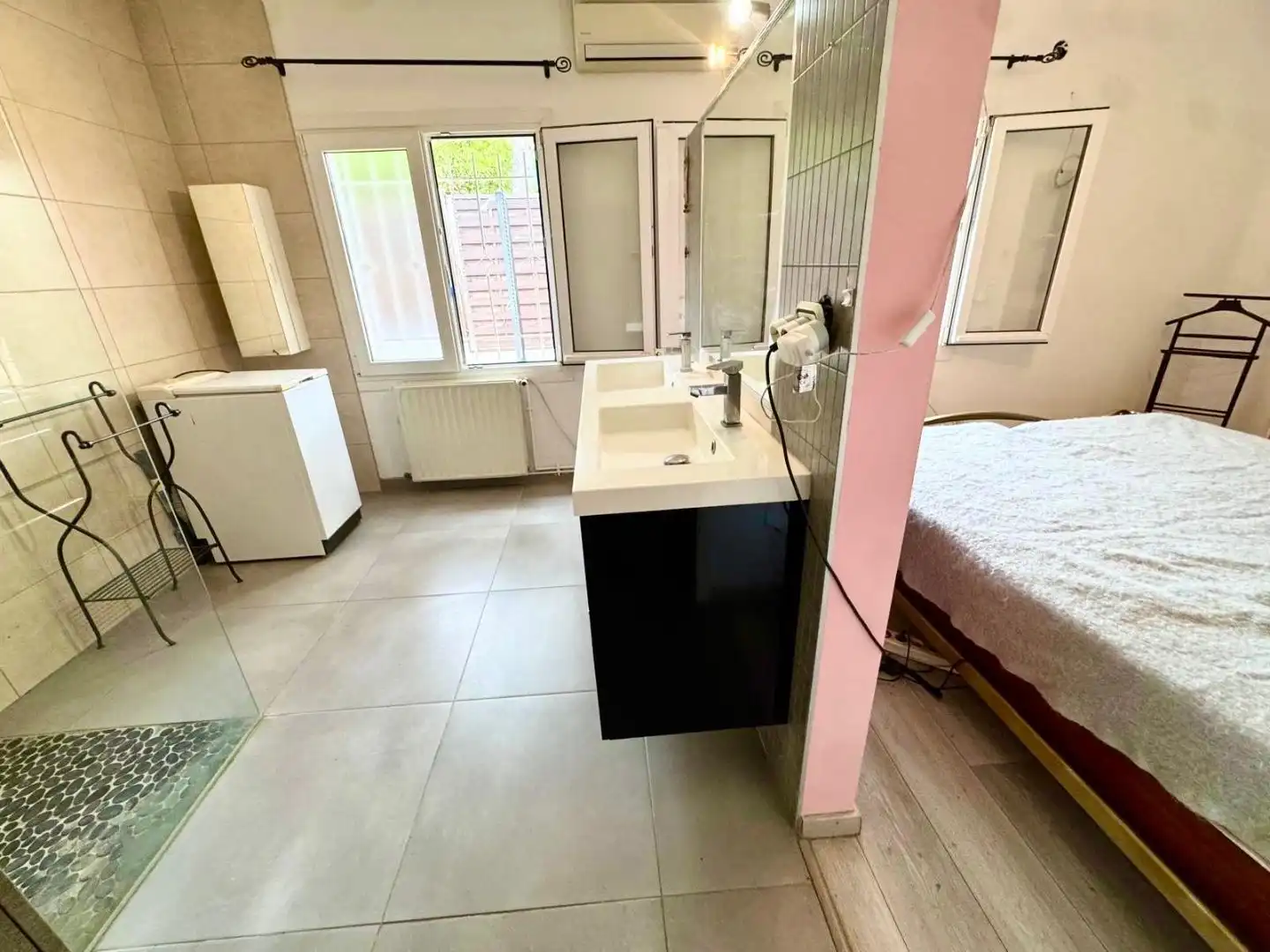 Casa amb jardí en venda a carrer perdiguer 4, imagen 22