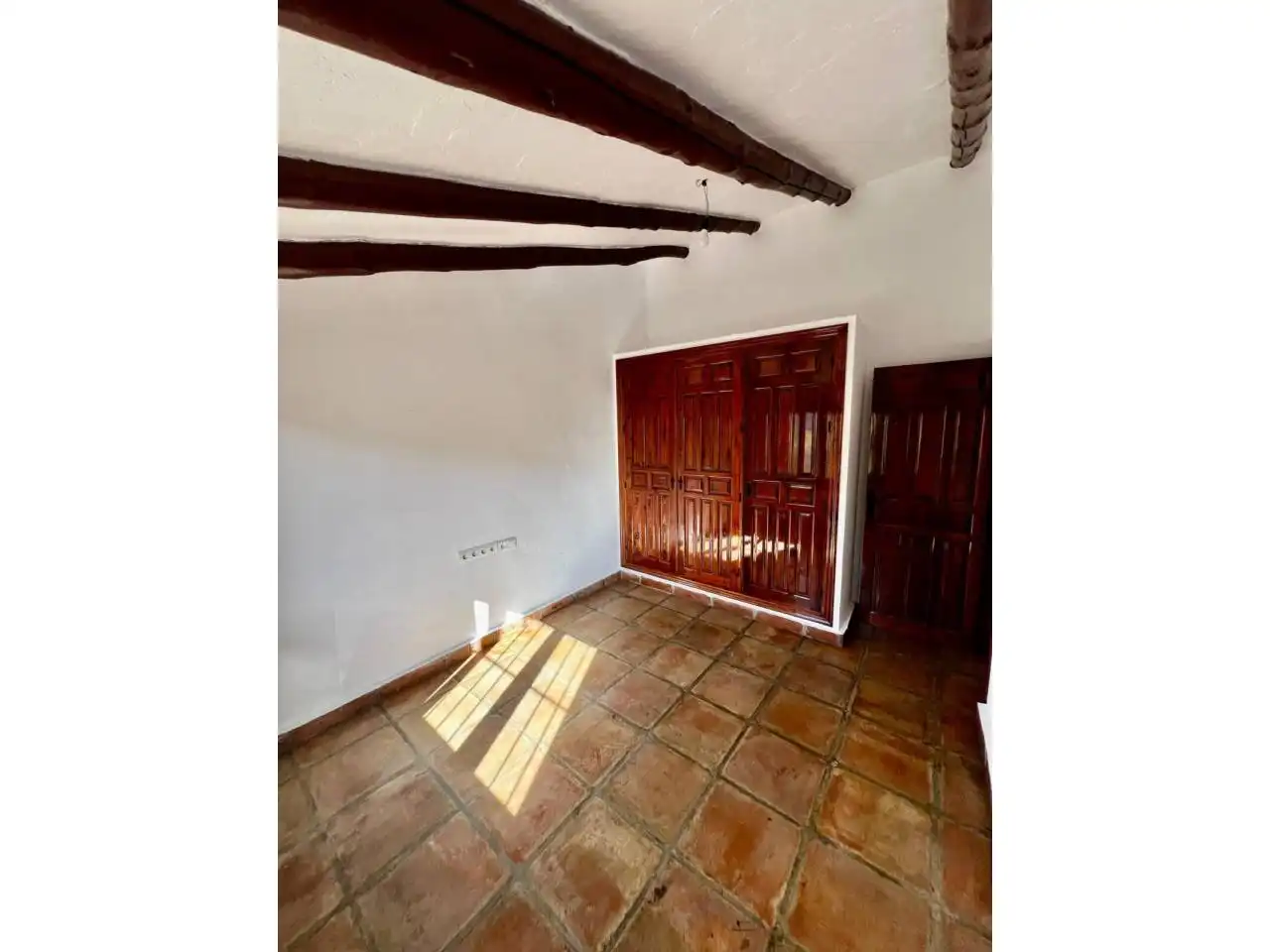 Casa amb piscina en venda a Calle Cam. de Pasada de Granadillo- Viñuela, Málaga, imagen 50