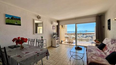 Foto 4 von Wohnungen zum Verkauf in Castelló d'Empúries, Girona