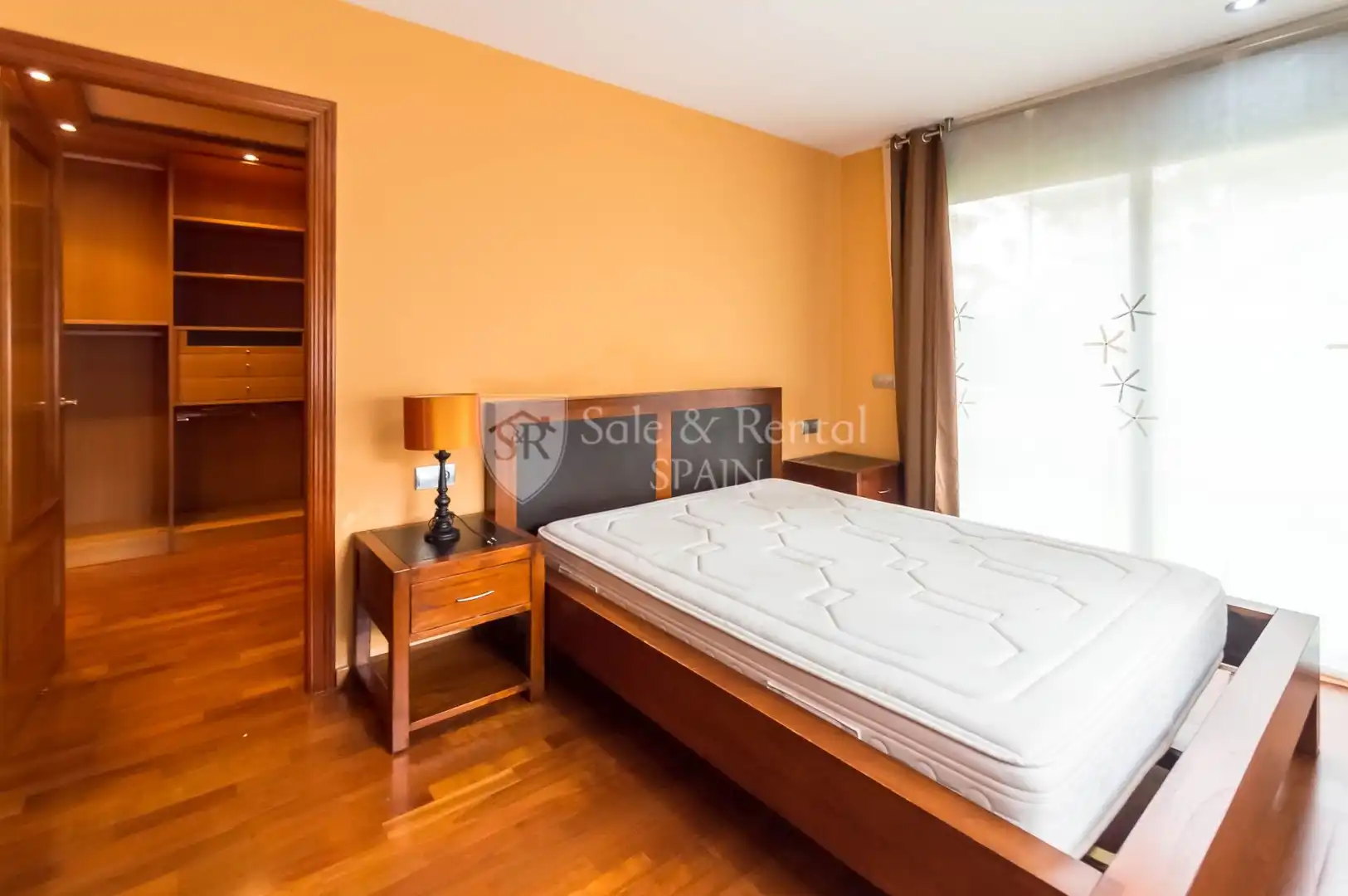 Casa con piscina en venta en Roca Grossa, imagen 22