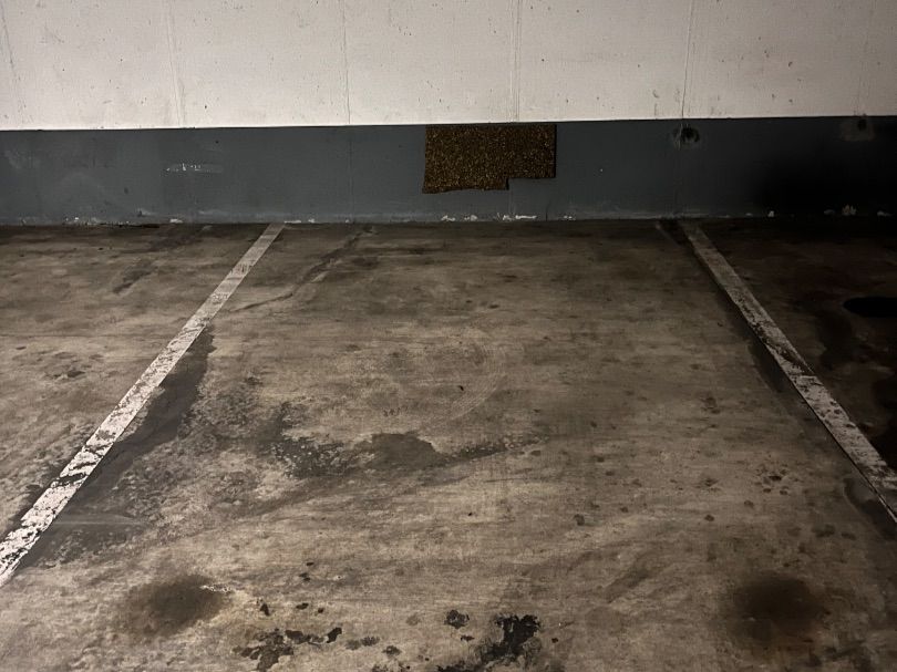 Parking of Garage for rent in Vitoria - Gasteiz