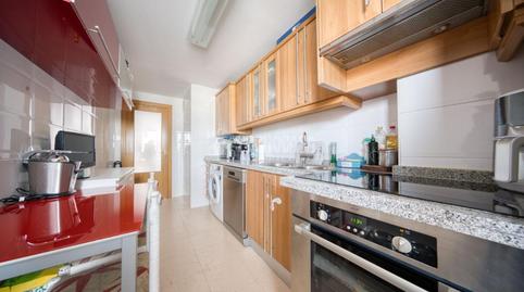 Photo 5 of Flat for sale in Las Flores, Valladolid Capital