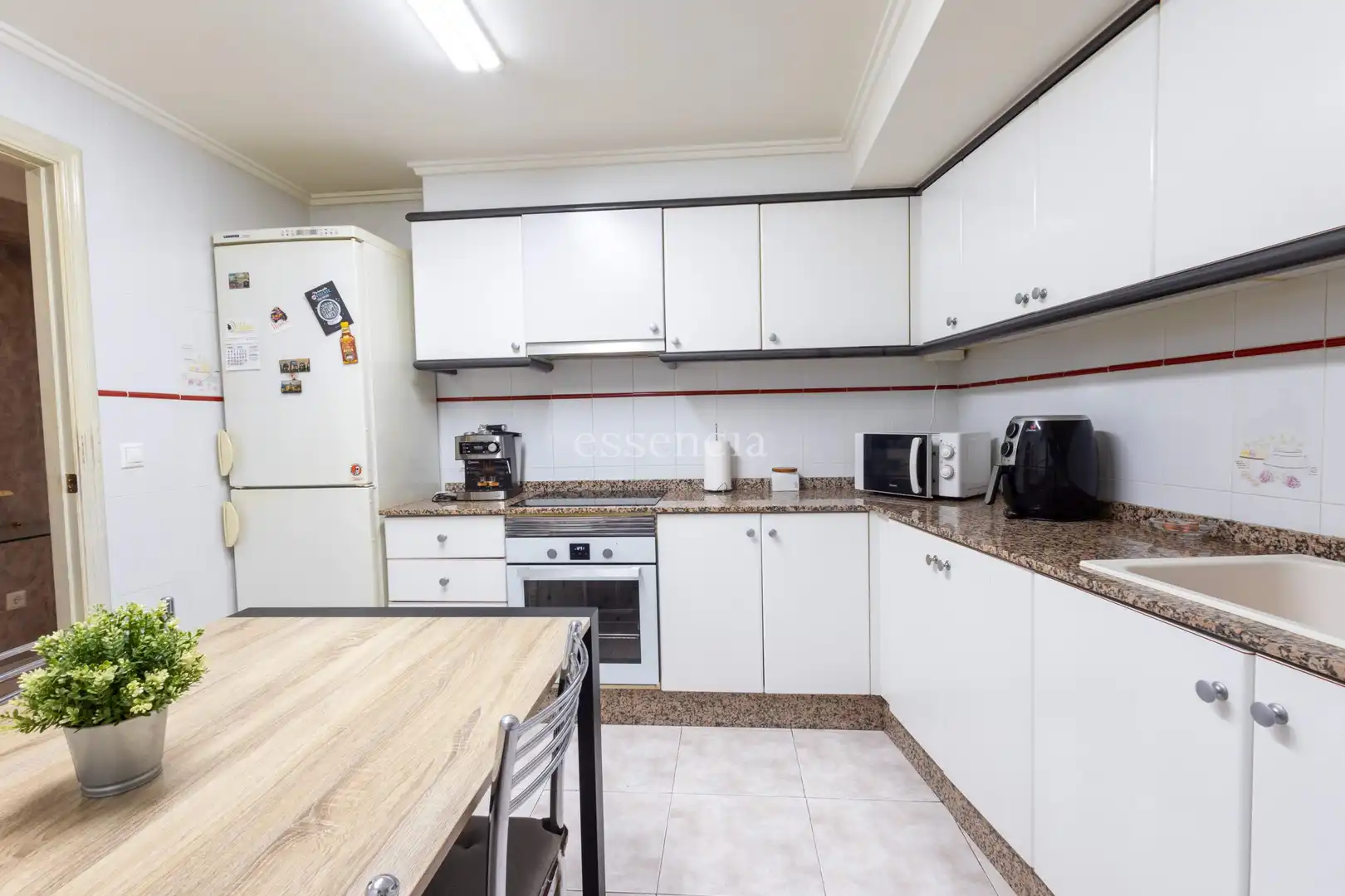 Appartement avec ascenseur à vendre à La Font d'en Carròs, imagen 6