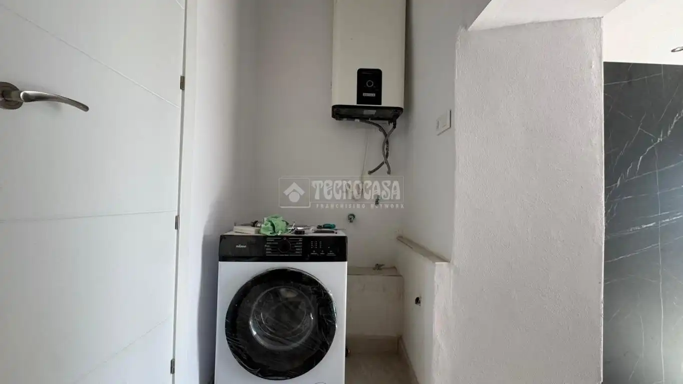 Piso en venta en Castell de Ferro, imagen 13