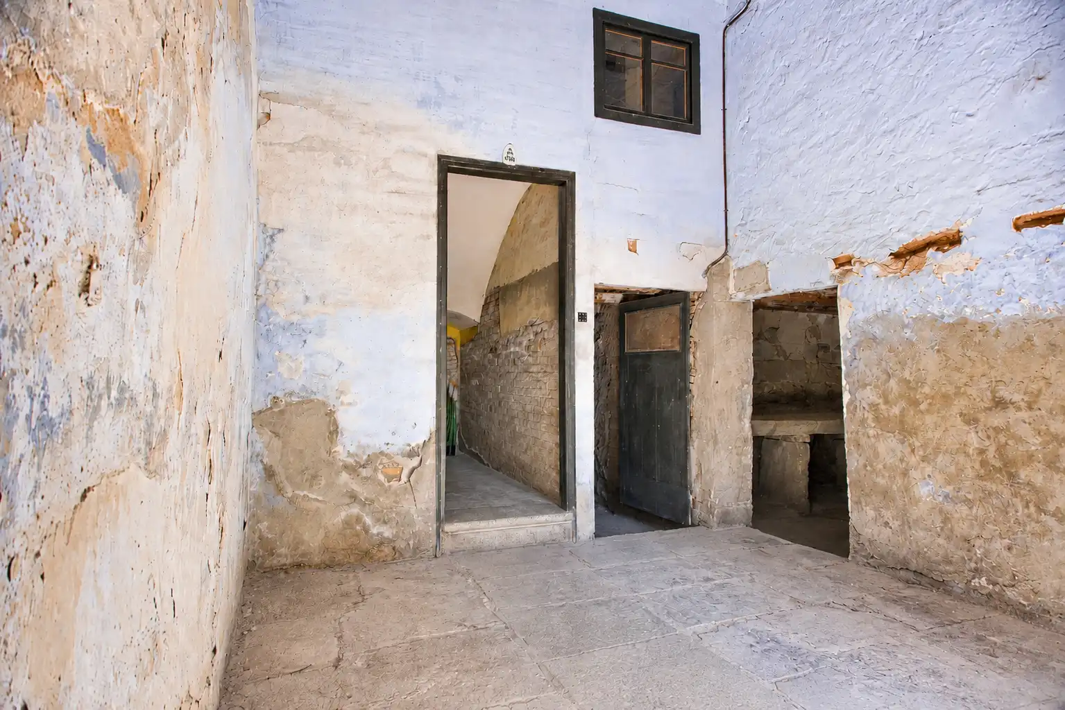 Casa o xalet en venda a Torrebesses