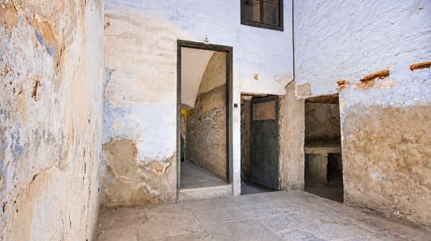 Foto 4 von Haus oder Chalet zum Verkauf in Torrebesses, Lleida