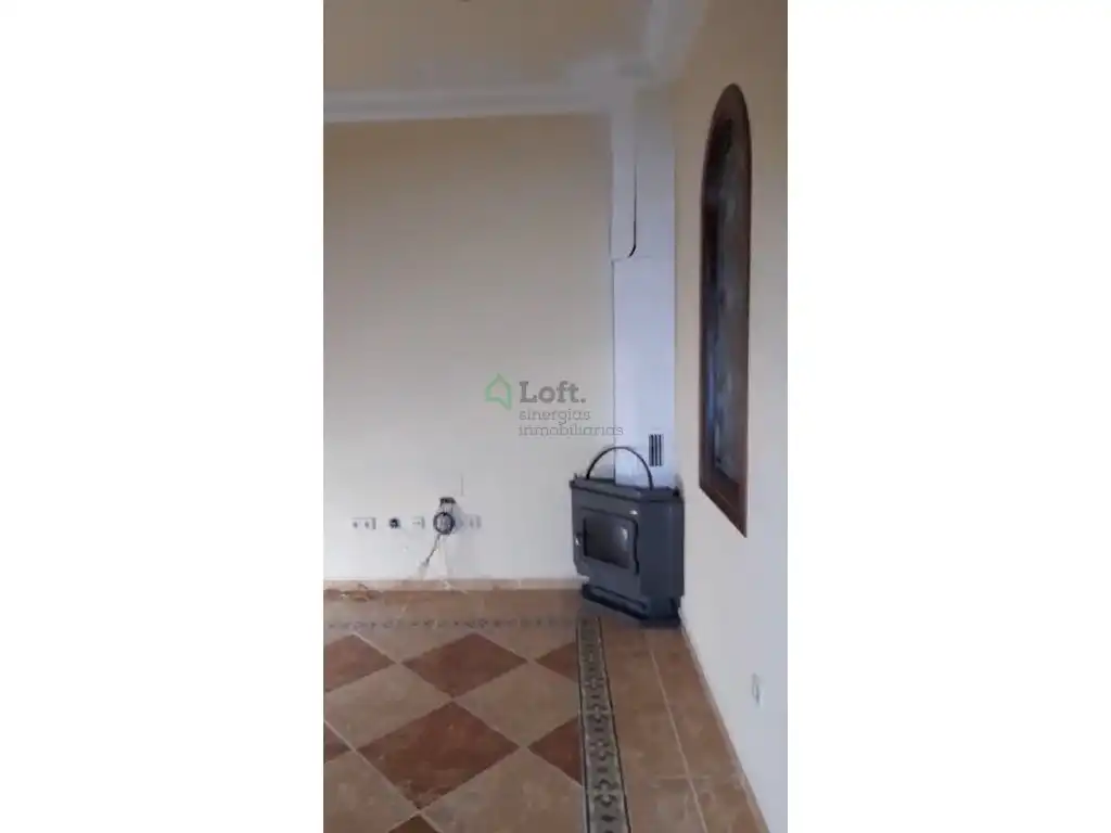 Casa o xalet en venda en Fregenal de la Sierra amb Domòtica