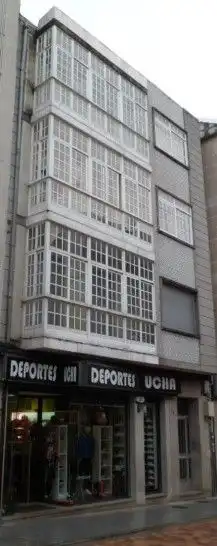 Pis en venda a curros enriquez, imagen 5