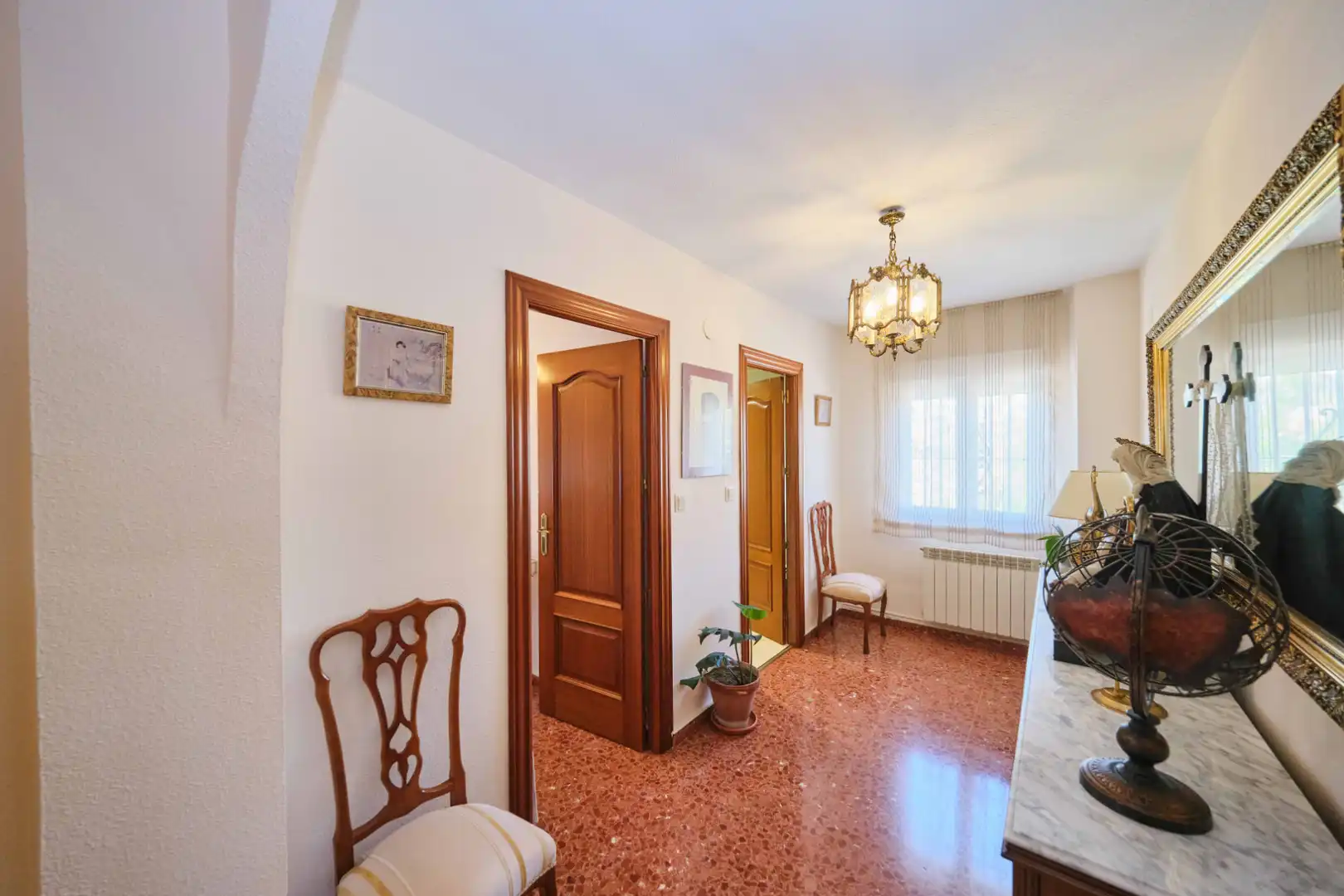 Villa avec piscine à vendre à Calle Colombia, imagen 22