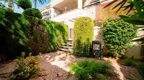 Photo 5 of Apartment for sale in L'Albir, L'Alfàs del Pi