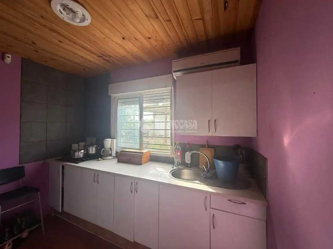 Country homes for sale in URB. SANTO CRISTO. C/ PASTORA Nº 5, ( ARAHAL), Arahal