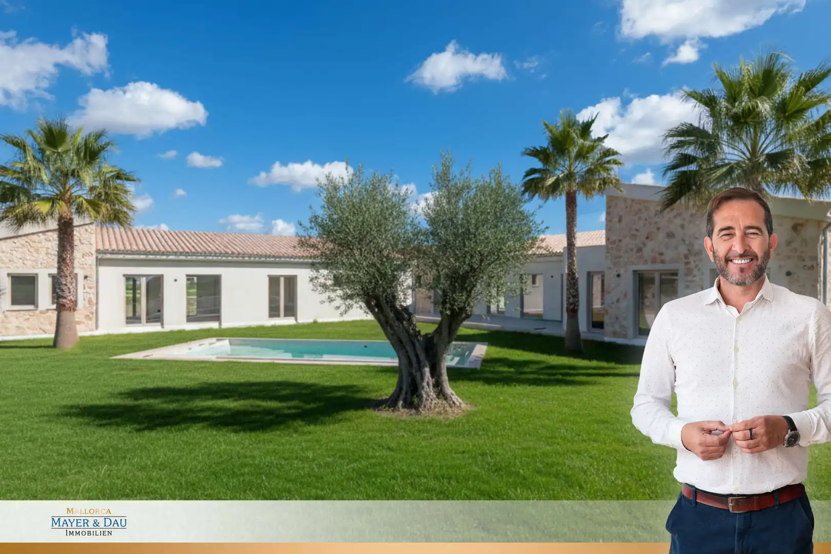Casa rústica en venda a Vilafranca de Bonany, imagen 42