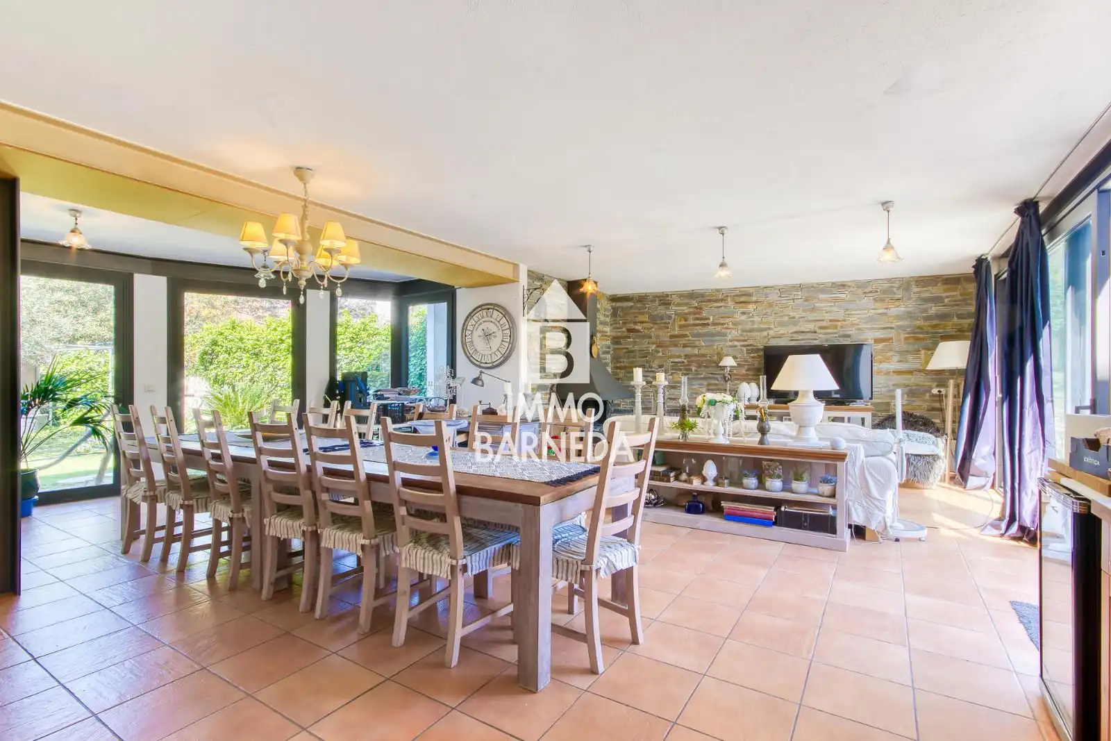Casa o chalet en venta en Llançà con Aire acondicionado, Calefacción y Jardín privado
