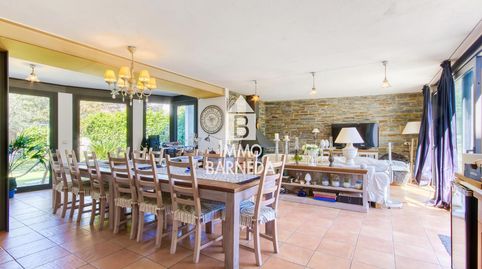 Foto 3 de Casa o chalet en venta en Nuria, 2, La Vila, Llançà