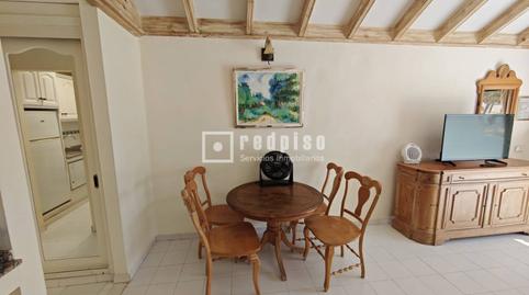 Foto 2 de Apartament en venda a Costa Teguise, Teguise