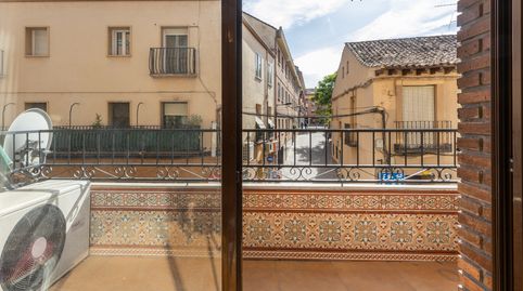 Photo 2 of Flat for sale in Calle de Jerónimo del Moral, 8, Casco Antiguo Norte, Ciempozuelos
