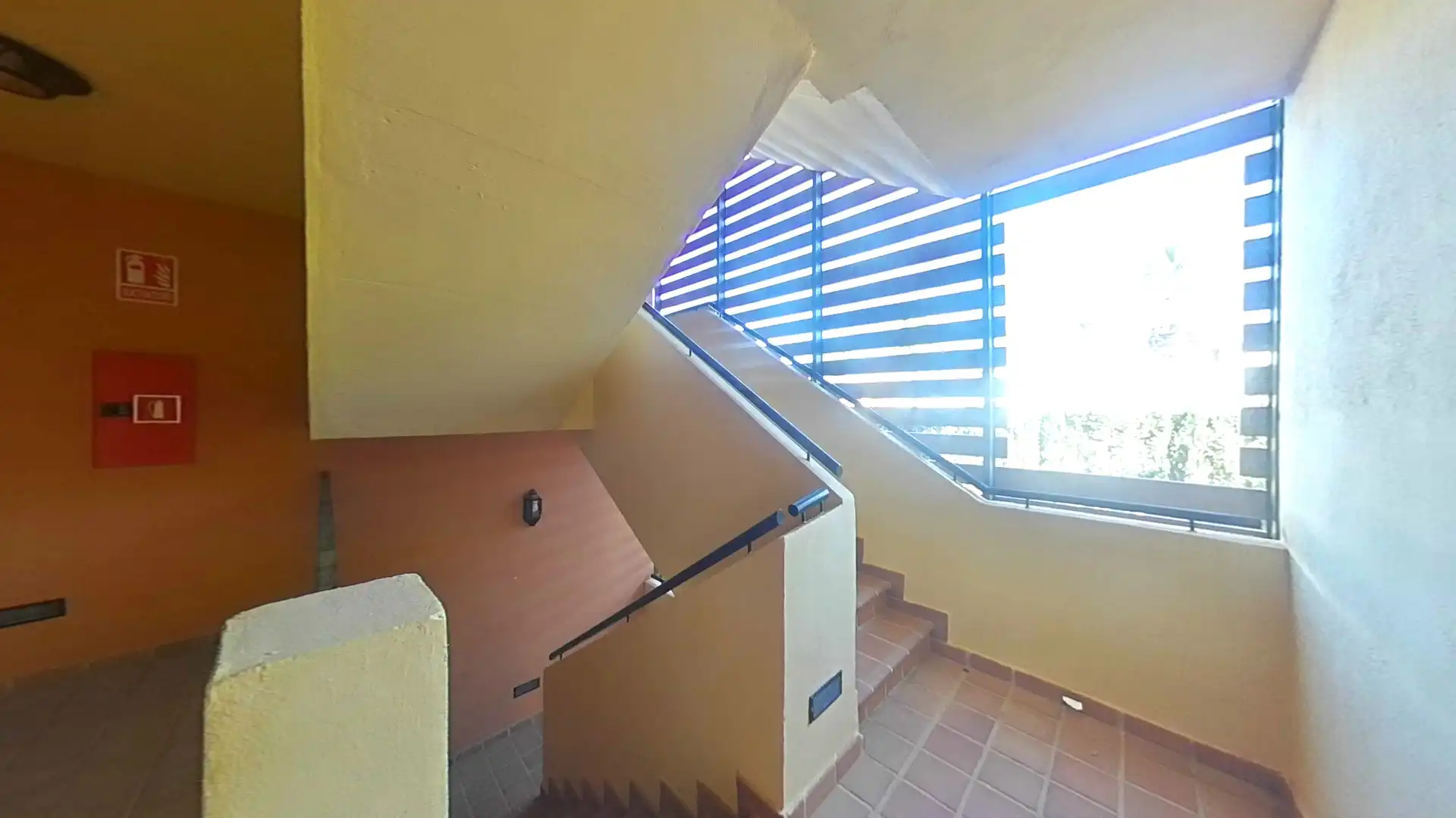 Inmuebles singulares en venta en De La Vaguada-Ur C. Golf, imagen 32