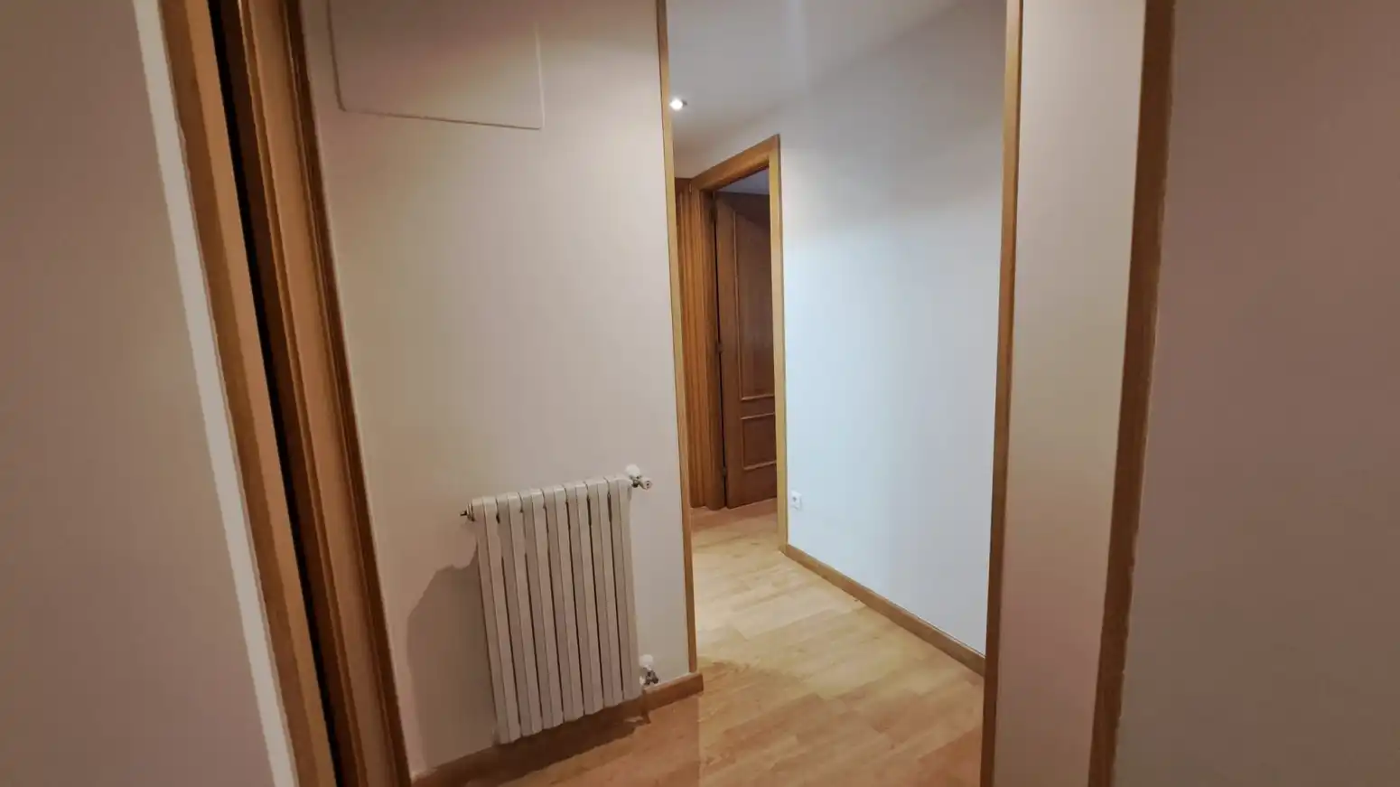 Piso de alquiler en Gijón  con Calefacción, Terraza y Trastero
