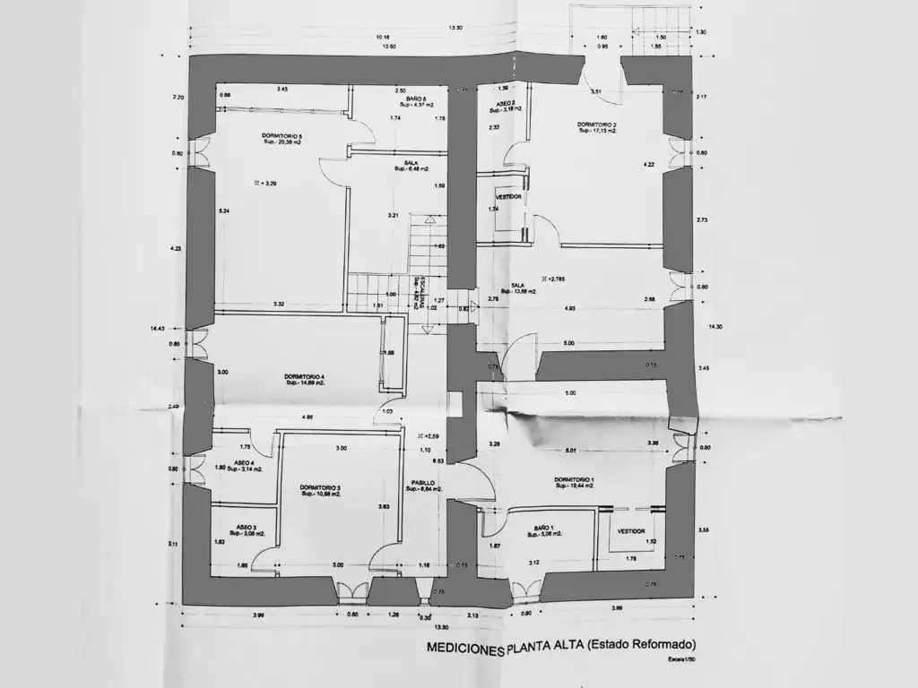 Maison à vendre à VILAR, imagen 56
