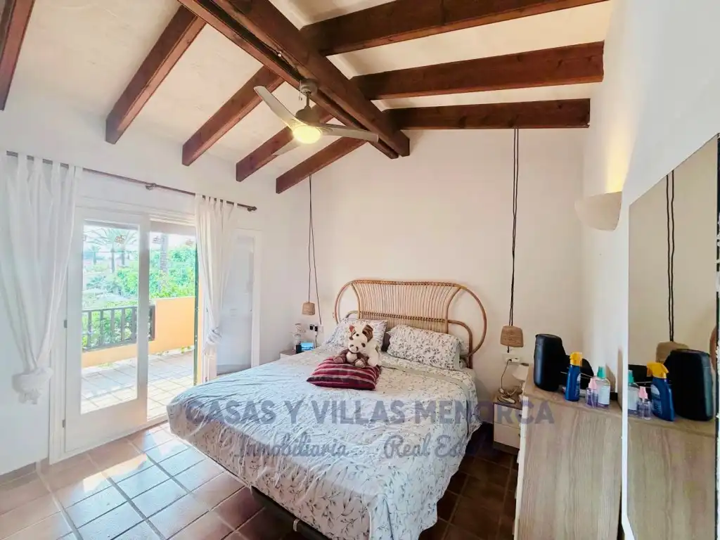 Casa en venda a Calle Carrer De Sa Platja, imagen 19