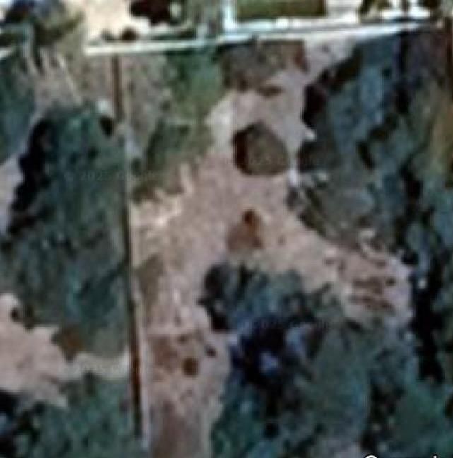 Residencial en venda en Llucmajor