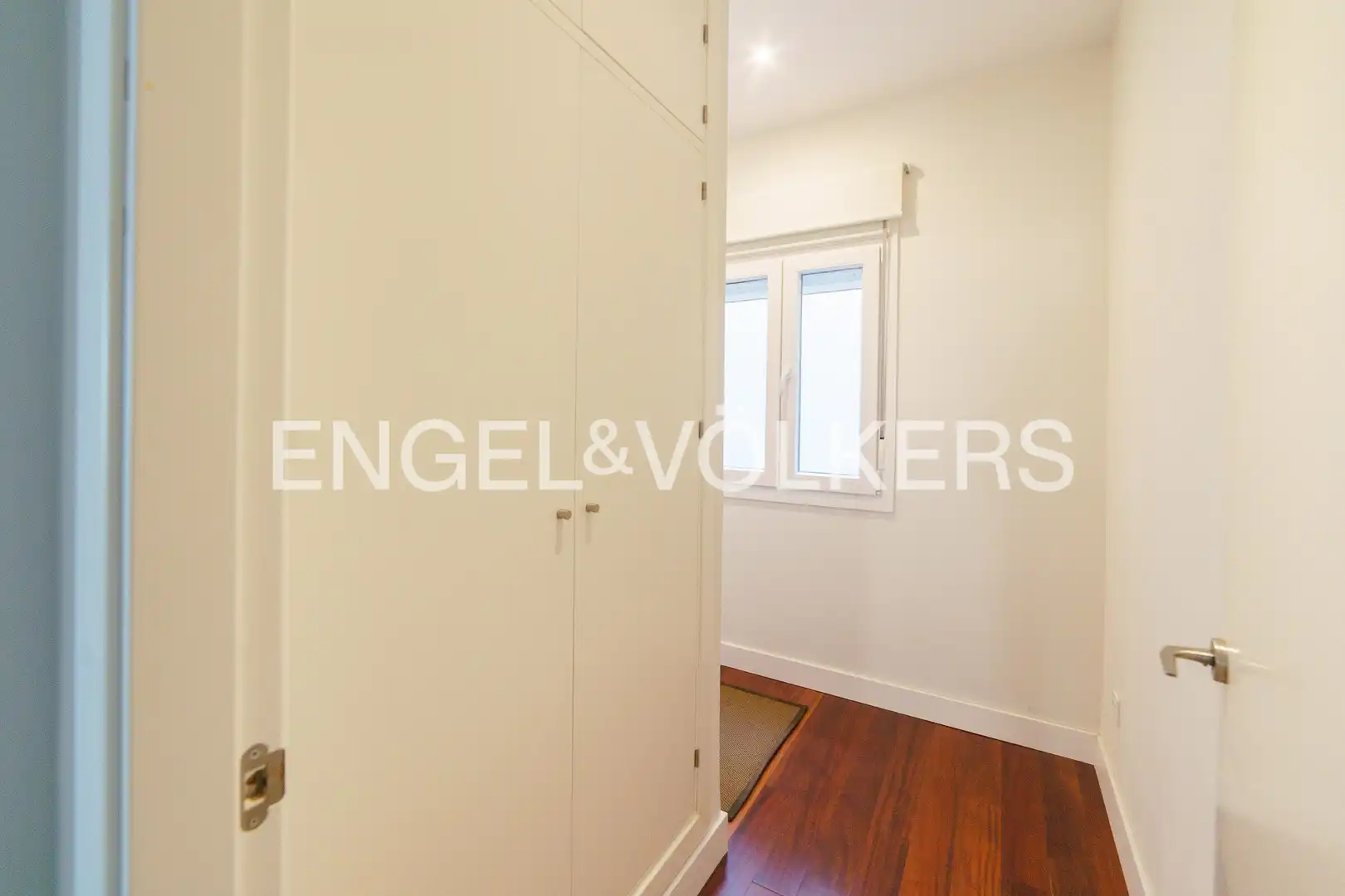 Wohnung zum Verkauf in Cádiz mit Heizung und Balkon