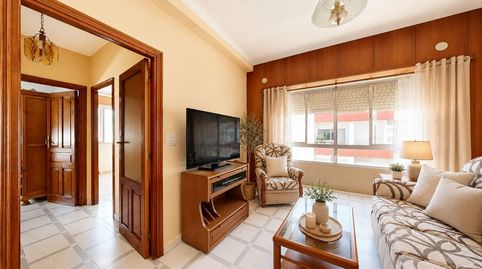 Photo 2 of Apartments for sale in 1 Calle Tinto #planta 3, Tarifa ciudad, Tarifa