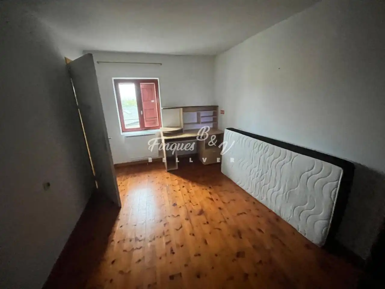 Duplexes for sale in Calle UR, 3, Bourg - Madame