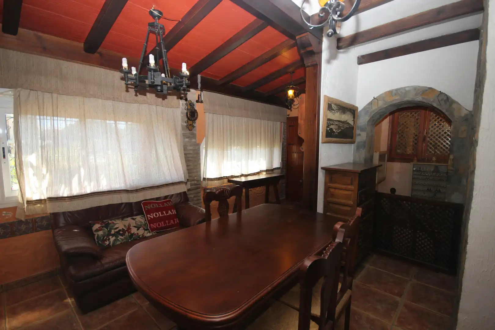 Maison jumelée à vendre à Elviria - Cabopino, imagen 28
